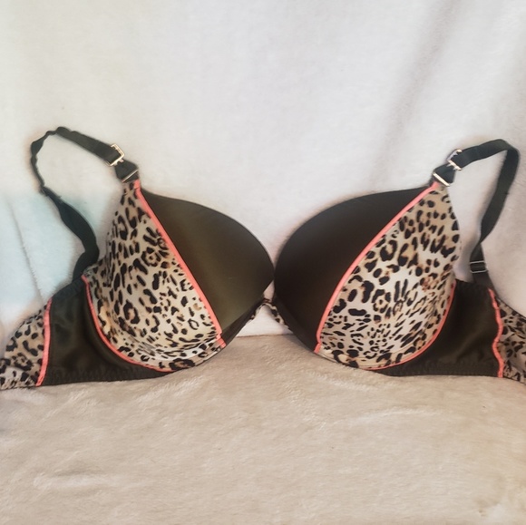 Bra - Picture 1 of 3